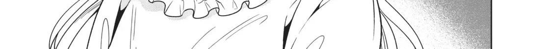 The Tale of the Outcasts Chapter 21 page 4 - 
