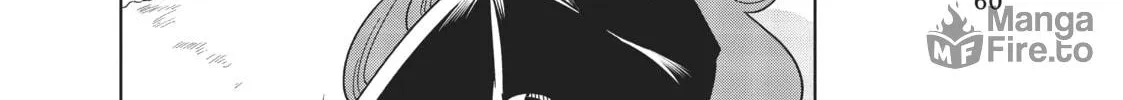 The Tale of the Outcasts Chapter 21 page 6 - 