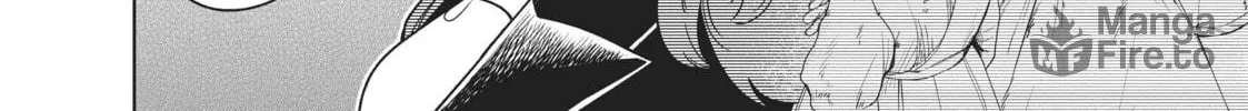 The Tale of the Outcasts Chapter 21 page 10 - 