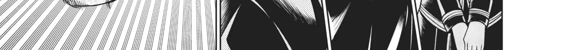 The Tale of the Outcasts Chapter 22 page 2 - 