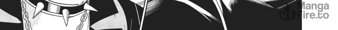 The Tale of the Outcasts Chapter 22 page 18 - 