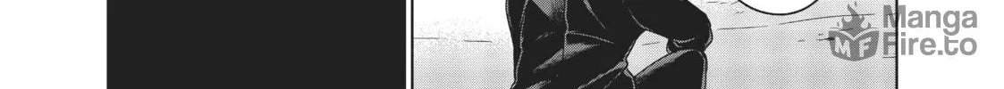 The Tale of the Outcasts Chapter 22 page 24 - 