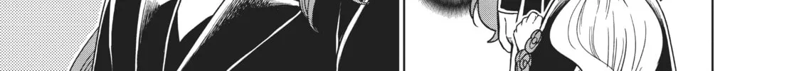 The Tale of the Outcasts Chapter 22 page 26 - 