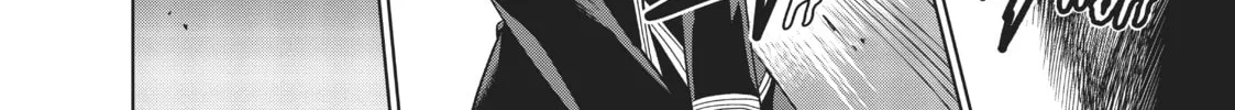 The Tale of the Outcasts Chapter 22 page 4 - 