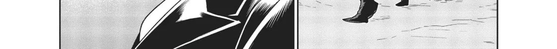The Tale of the Outcasts Chapter 22 page 32 - 