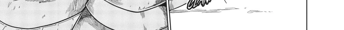 The Tale of the Outcasts Chapter 22 page 34 - 
