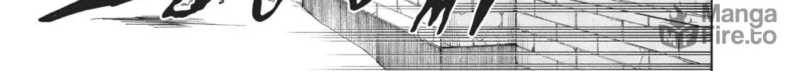 The Tale of the Outcasts Chapter 22 page 6 - 