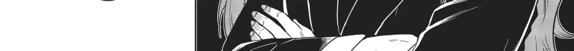 The Tale of the Outcasts Chapter 22 page 8 - 