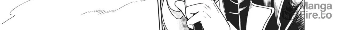The Tale of the Outcasts Chapter 22 page 10 - 