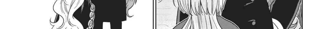 The Tale of the Outcasts Chapter 23 page 2 - 