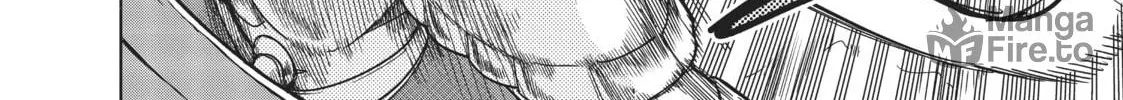 The Tale of the Outcasts Chapter 23 page 12 - 