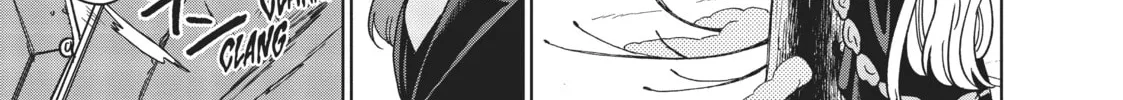 The Tale of the Outcasts Chapter 23 page 22 - 