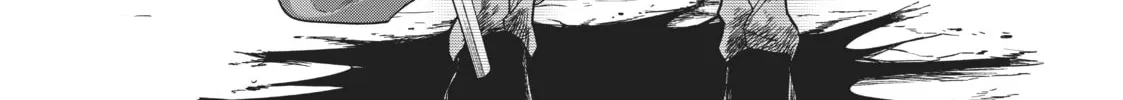 The Tale of the Outcasts Chapter 23 page 4 - 