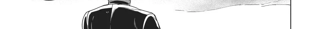 The Tale of the Outcasts Chapter 24 page 2 - 