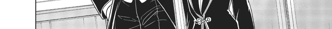 The Tale of the Outcasts Chapter 24 page 16 - 