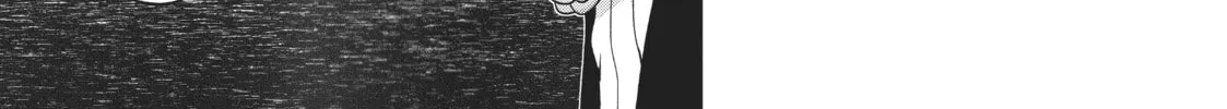 The Tale of the Outcasts Chapter 24 page 26 - 
