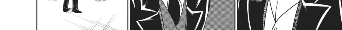 The Tale of the Outcasts Chapter 24 page 28 - 