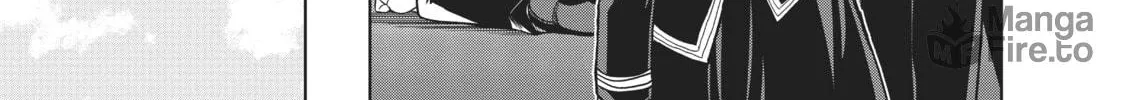 The Tale of the Outcasts Chapter 24 page 30 - 