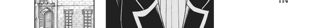 The Tale of the Outcasts Chapter 24 page 4 - 