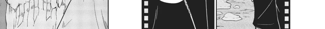 The Tale of the Outcasts Chapter 24 page 34 - 