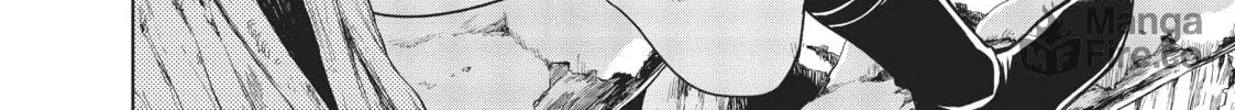 The Tale of the Outcasts Chapter 24 page 36 - 