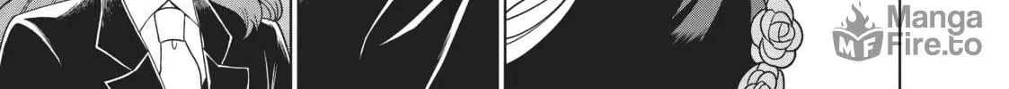 The Tale of the Outcasts Chapter 24 page 6 - 