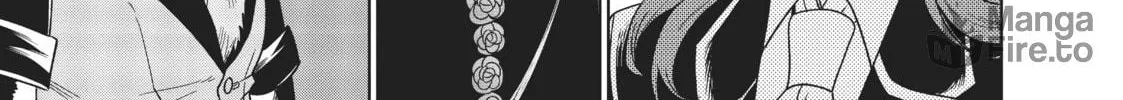 The Tale of the Outcasts Chapter 24 page 10 - 