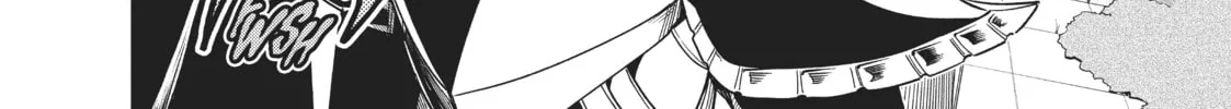 The Tale of the Outcasts Chapter 25 page 22 - 