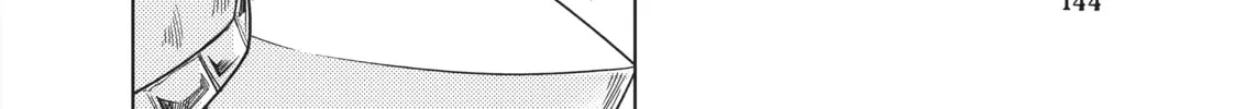 The Tale of the Outcasts Chapter 25 page 26 - 