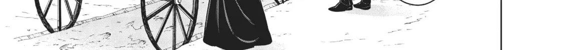 The Tale of the Outcasts Chapter 25 page 4 - 