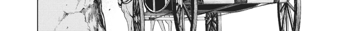 The Tale of the Outcasts Chapter 25 page 34 - 