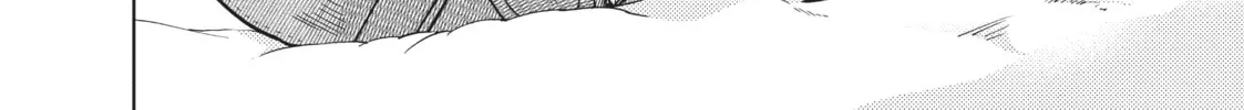 The Tale of the Outcasts Chapter 25 page 38 - 