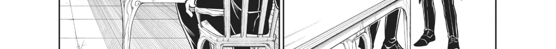 The Tale of the Outcasts Chapter 25 page 8 - 