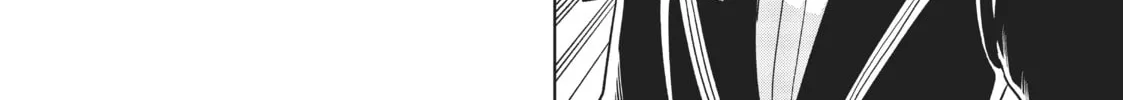 The Tale of the Outcasts Chapter 26 page 28 - 