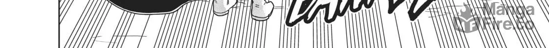The Tale of the Outcasts Chapter 26 page 36 - 