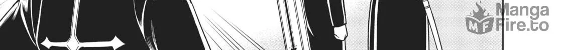 The Tale of the Outcasts Chapter 26 page 10 - 