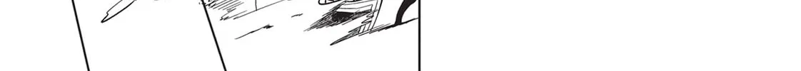 The Tale of the Outcasts Chapter 28 page 22 - 