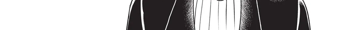 The Tale of the Outcasts Chapter 28 page 28 - 