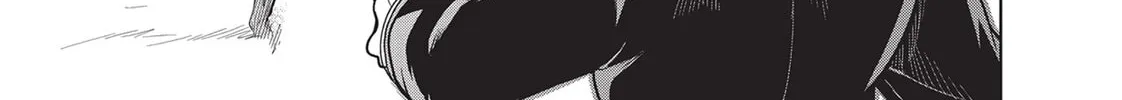 The Tale of the Outcasts Chapter 28 page 34 - 