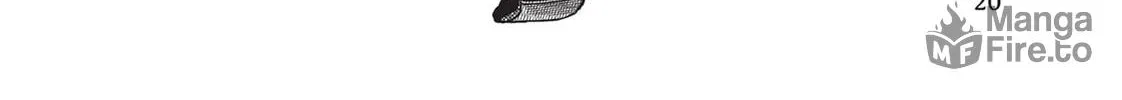 The Tale of the Outcasts Chapter 28 page 36 - 