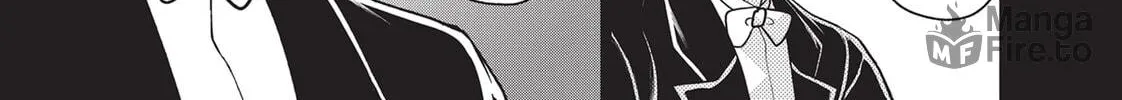 The Tale of the Outcasts Chapter 29 page 12 - 