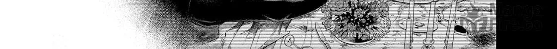 The Tale of the Outcasts Chapter 29 page 18 - 
