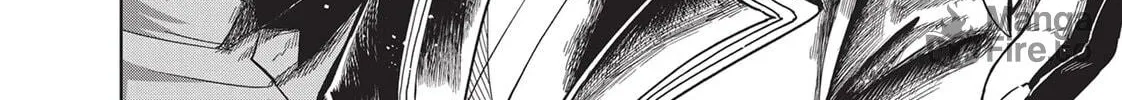 The Tale of the Outcasts Chapter 29 page 20 - 
