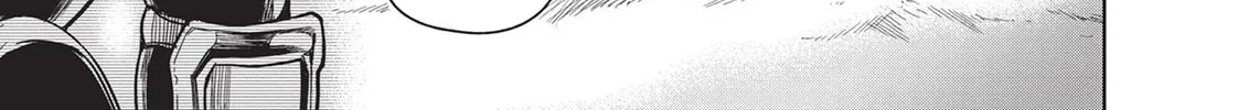 The Tale of the Outcasts Chapter 29 page 26 - 