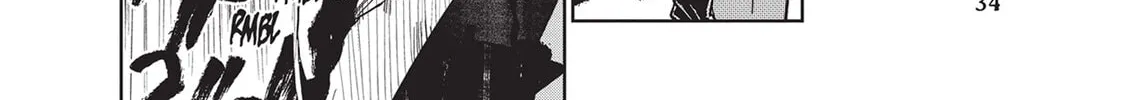 The Tale of the Outcasts Chapter 29 page 28 - 