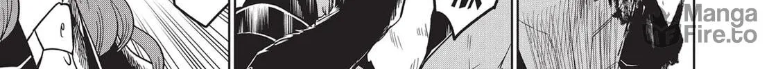The Tale of the Outcasts Chapter 29 page 30 - 