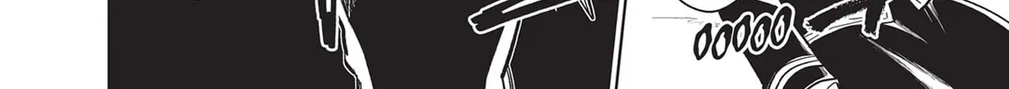 The Tale of the Outcasts Chapter 29 page 32 - 