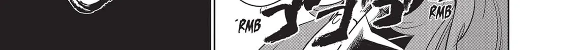 The Tale of the Outcasts Chapter 29 page 34 - 