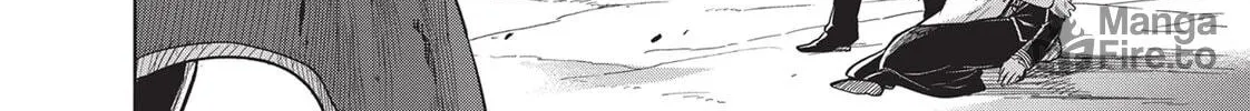 The Tale of the Outcasts Chapter 29 page 36 - 