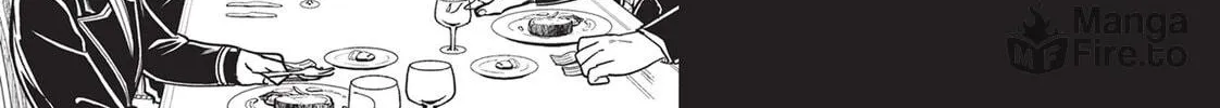 The Tale of the Outcasts Chapter 29 page 6 - 
